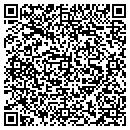 QR code with Carlson Crane Co contacts