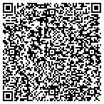 QR code with Spectrum Communication Service Inc contacts