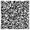 QR code with Gordon Hilbert contacts