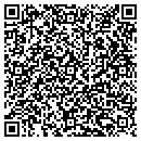 QR code with County Repair Shop contacts