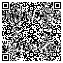 QR code with Smith Quick Lube contacts