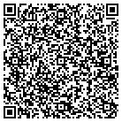 QR code with Natural Gas Pipeline Co contacts