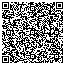 QR code with Graber Burdean contacts