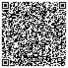 QR code with Cline Tool & Service Co contacts