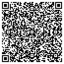 QR code with Flooring By Krahns contacts