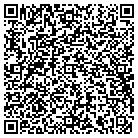 QR code with Prime Property Management contacts