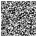 QR code with 116 Mane contacts