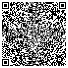 QR code with Herbert Hoover National Hstrc contacts