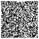QR code with Gardner Architecture contacts