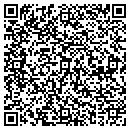 QR code with Library Services Div contacts