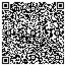 QR code with Mandt Mikkel contacts