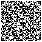 QR code with Chem-Dry Of Southeast Iowa contacts