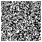 QR code with Pence Elementary School contacts