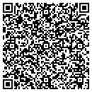 QR code with Action Express contacts