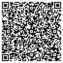 QR code with Blair Gauntt contacts