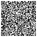 QR code with EDS Frankly contacts