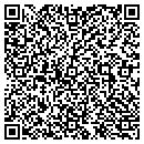 QR code with Davis-Taylor Insurance contacts