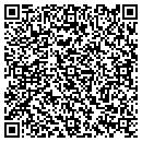 QR code with Murph's South End Tap contacts