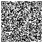 QR code with Professional Educators Inst contacts