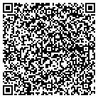 QR code with C W Matkin Engineering Inc contacts