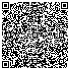 QR code with Fort Madison Bank & Trust Co contacts