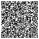 QR code with Ben Franklin contacts