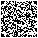 QR code with Spencer Family Care contacts