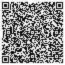 QR code with Schelling Excavating contacts