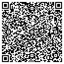 QR code with Norman Kuhn contacts