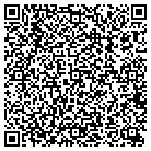 QR code with Dave Sellnau Carpentry contacts