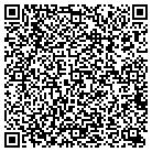 QR code with Dave Sellnau Carpentry contacts