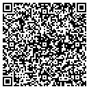 QR code with Lucy's Flea Market contacts