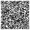 QR code with Krieps Const contacts