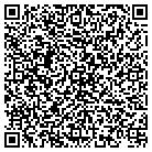 QR code with Typing Services & More Co contacts