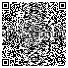 QR code with Elite Limousine Service contacts