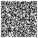 QR code with Lori A Ubbinga contacts