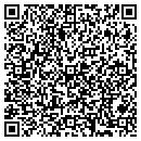 QR code with L & S Marketing contacts