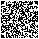 QR code with Allen's Cuts & Styles contacts