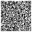QR code with Kurt Bogseth contacts