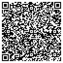 QR code with King Constructors contacts