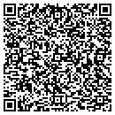 QR code with Motorvation Engineering contacts