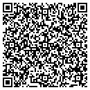 QR code with Magnum Pulling contacts