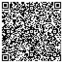QR code with Larson Brothers contacts