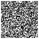 QR code with Construction Materials Testing contacts