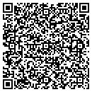 QR code with Volz Farms Inc contacts