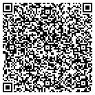 QR code with Breen Financial Services contacts