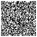 QR code with Bruce Meinders contacts