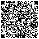 QR code with Broshar Implement Inc contacts