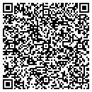 QR code with Michael Frerking contacts