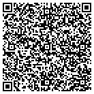 QR code with Beds Biscuits Boarding Kennel contacts